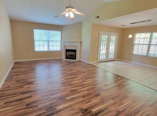 3253 Mountain Spring Way, Knoxville, TN 37917