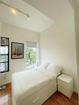 Rented by The Downtown LLC | media 50