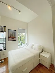 Rented by The Downtown LLC