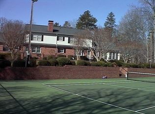 37 Deal St SE, Concord, NC 28025