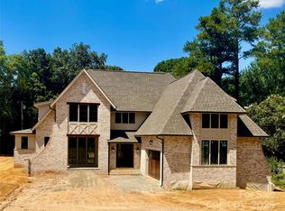 2234 Carmel Rd, Charlotte, NC 28226