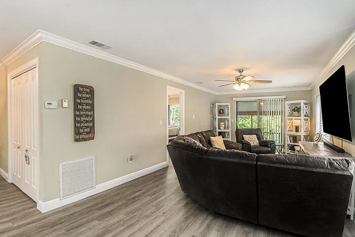 12308 Eagleswood Dr #D — Photo 6