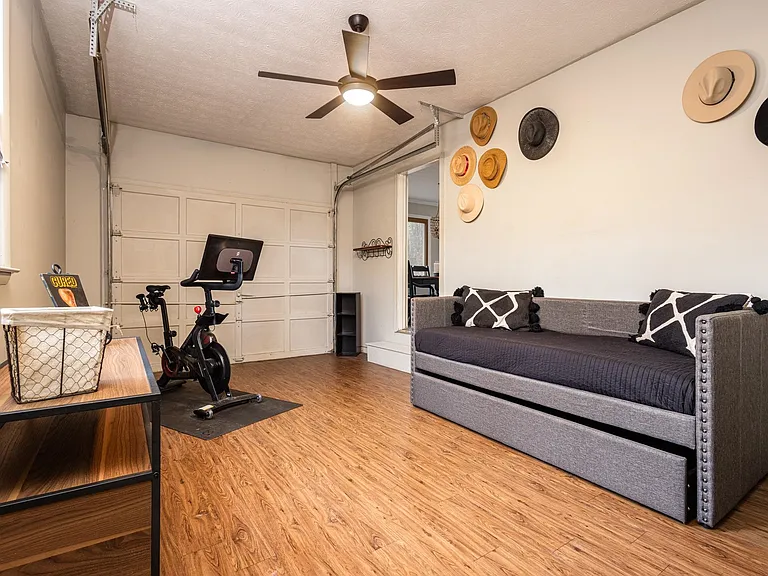 1810 Parks Mill Dr — Photo 27