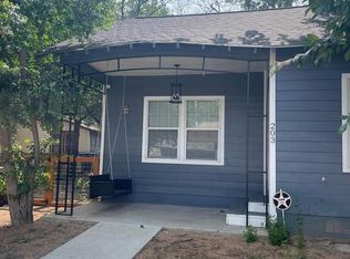 203 Regent, San Antonio, TX 78204
