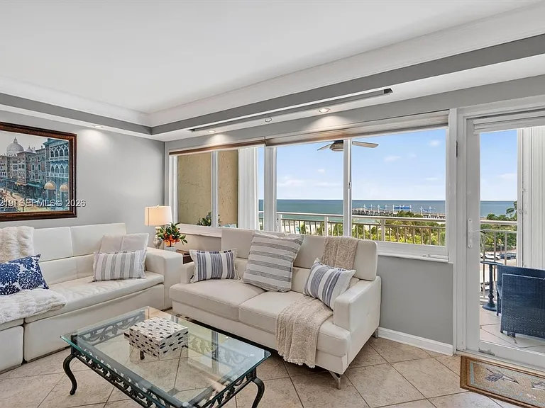 328 N Ocean Blvd #707 — Photo 8