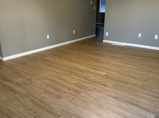 1046 Belle Valley Dr APT 1, Belleville, IL 62220