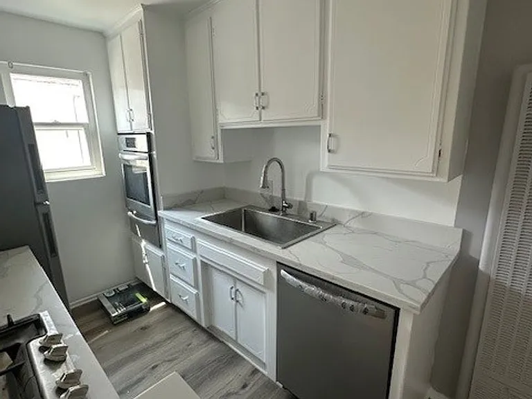 k3602 — Photo 9