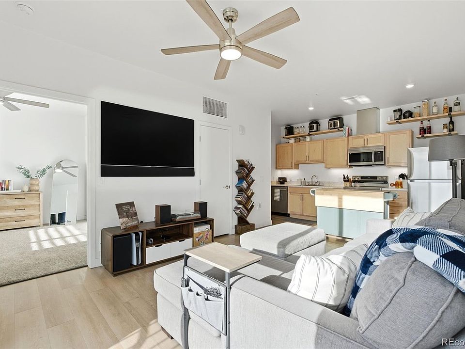 1st image of 5702 Central Park Boulevard #322