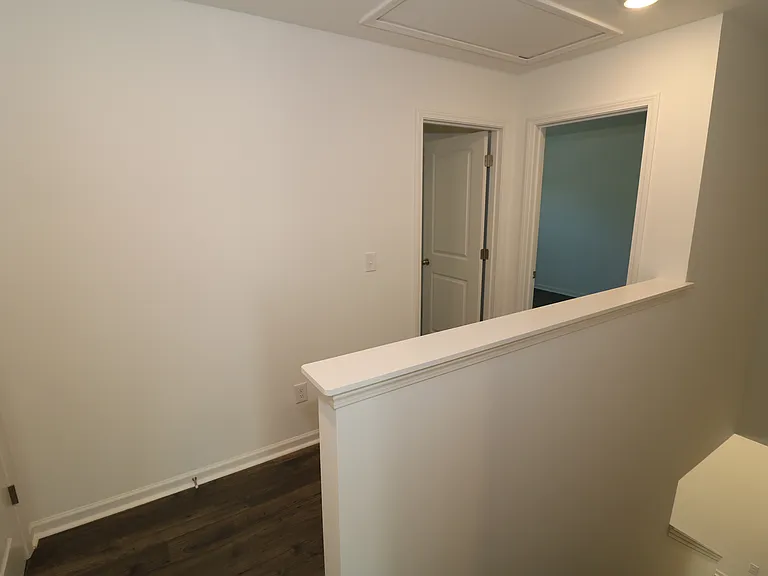 11167 Argosy Dr — Photo 13