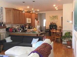 617 Main St #3, Medford, MA 02155