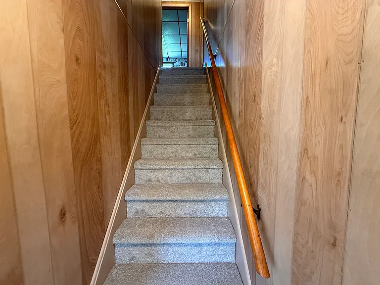 20 Lyman St — Photo 7