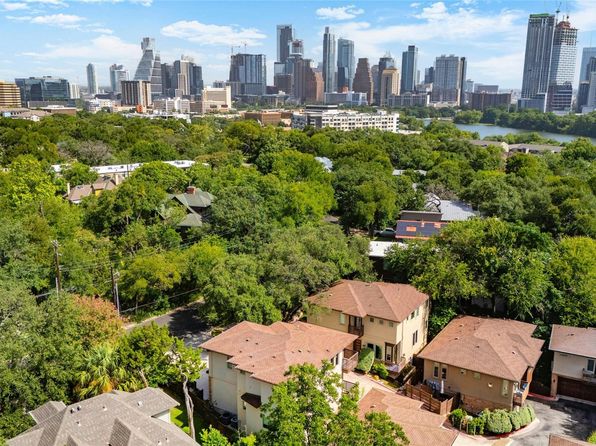 1227 Newning Ave UNIT 1, Austin, TX 78704