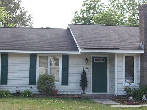 1st image of 109 Fletcher Pl