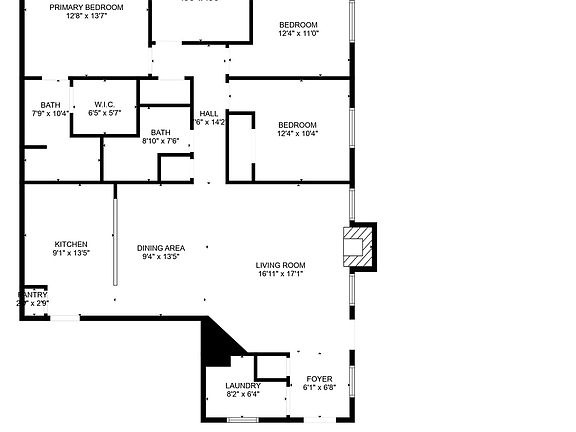 2nd image of 4240 GRECO DR
