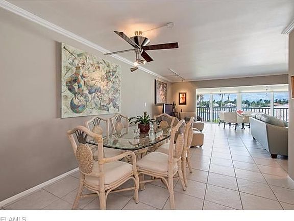 2nd image of 2850 Gulf Shore Blvd N APT 303