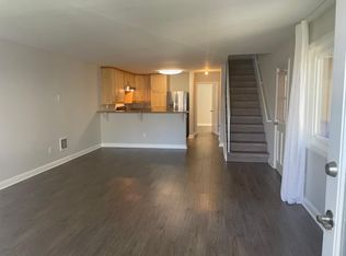 7914 Camino Kiosco, San Diego, CA 92122