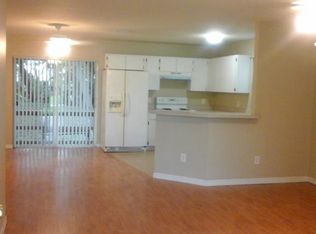 10209 Oslin St, Tampa, FL 33615