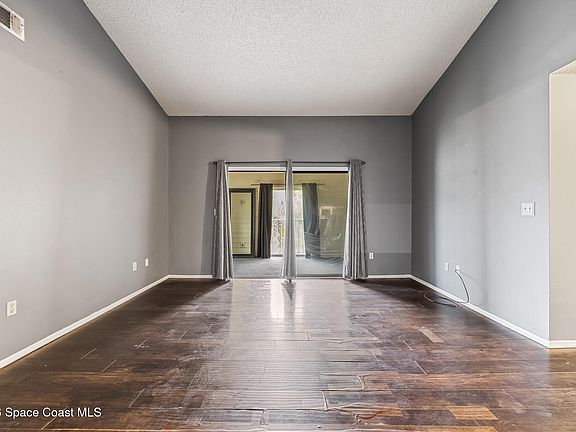 4th image of 225 S Tropical Trl APT 624
