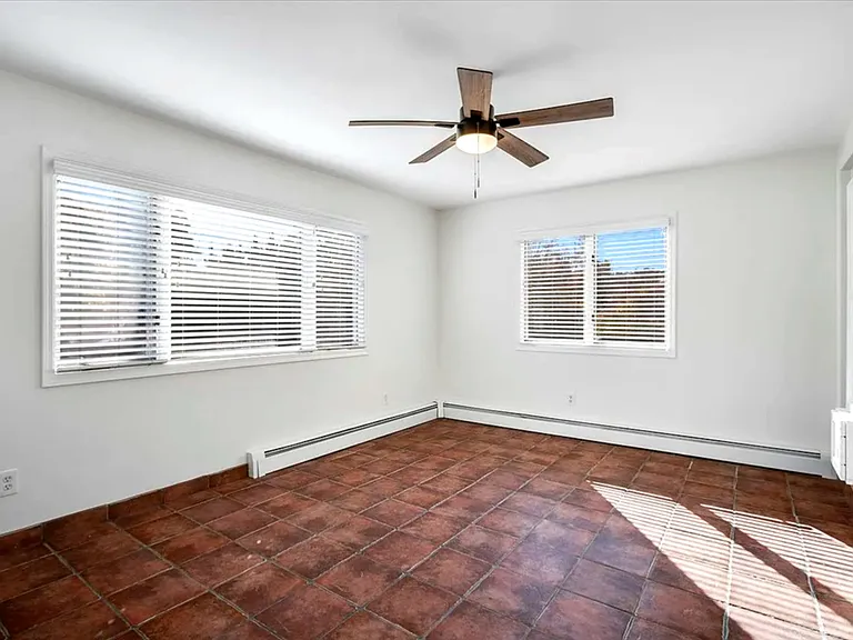 175 Chestnut St #A — Photo 11