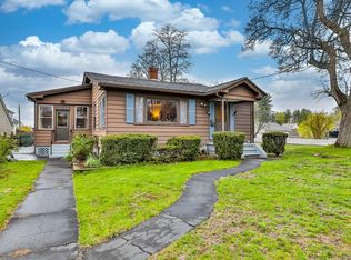 1080 Page St, Manchester, NH 03104