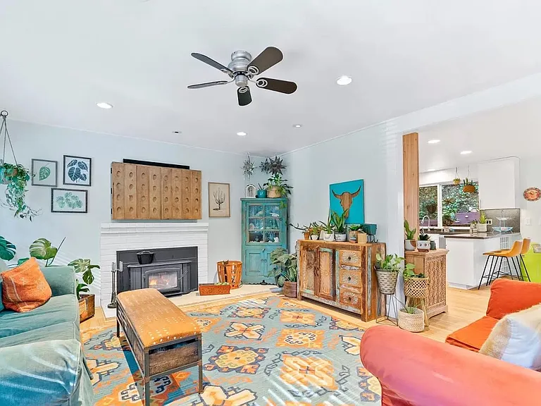 210 Coon Heights Rd — Photo 40