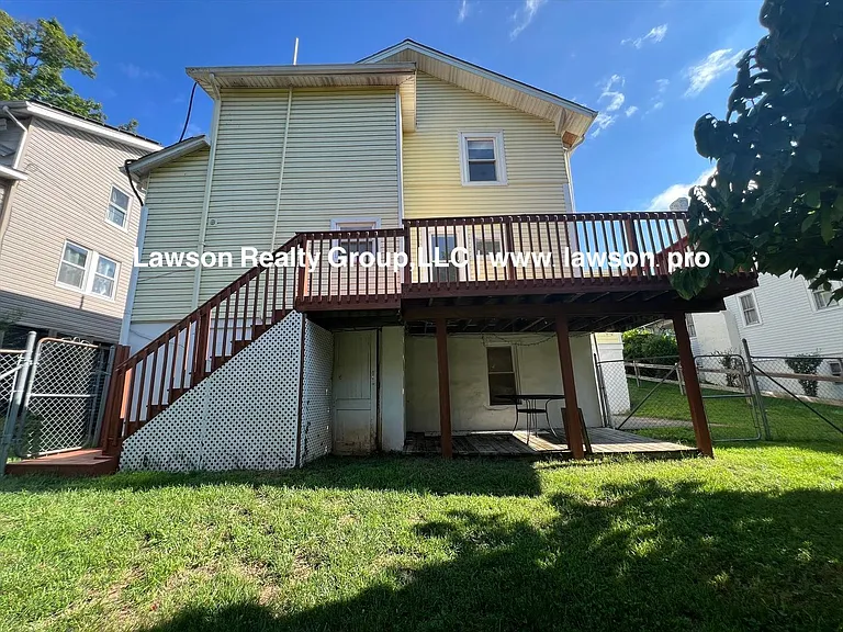 2148 Berkley Ave SW — Photo 7