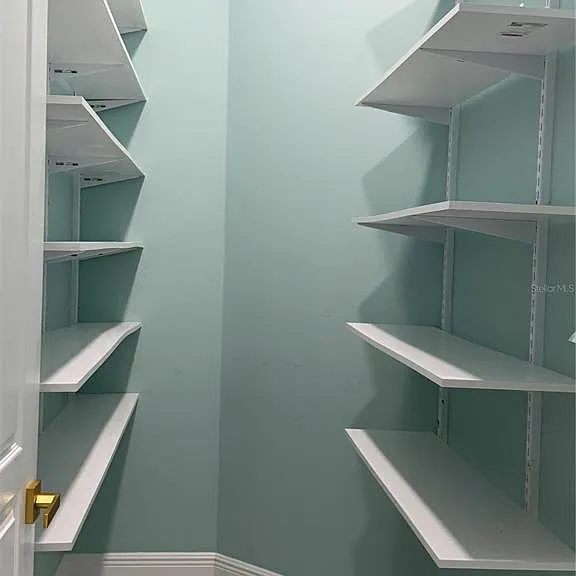 200 Ocean Crest Dr #1112 — Photo 54