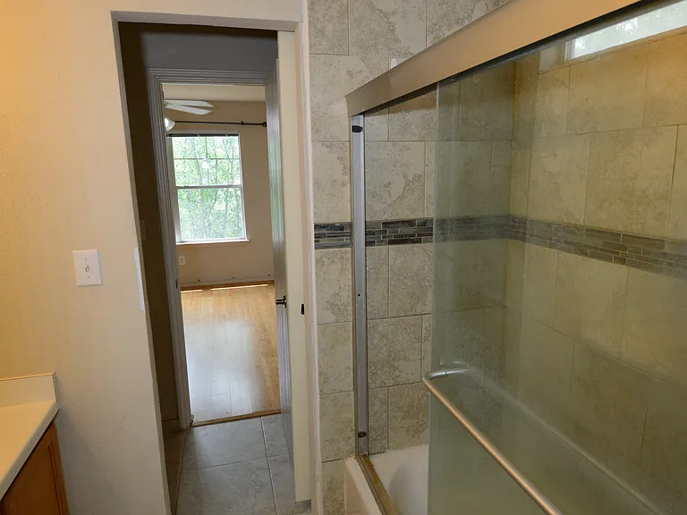 4521 Felicity Ln — Photo 29