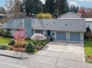 Fairhaven Addition, Burlington, WA 98233