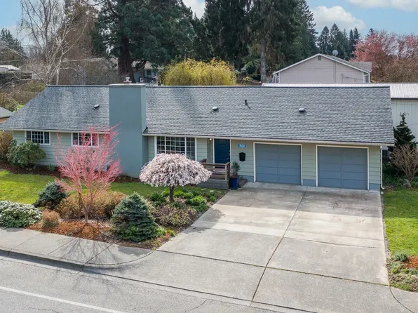 1500 E Fairhaven Avenue, Burlington, WA 98233