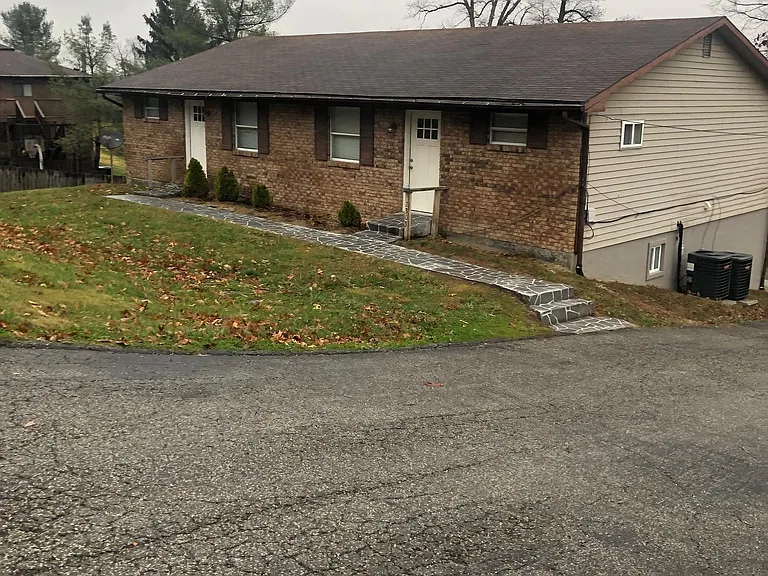 2301 Booth Quillen Rd #2301 — Photo 2
