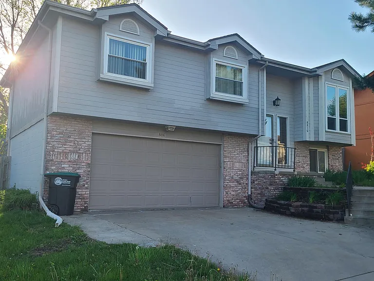 8816 N 83rd St — Photo 35