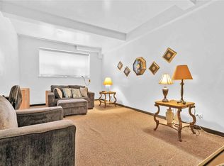 138-20 31st Rd APT 1R, Flushing, NY 11354
