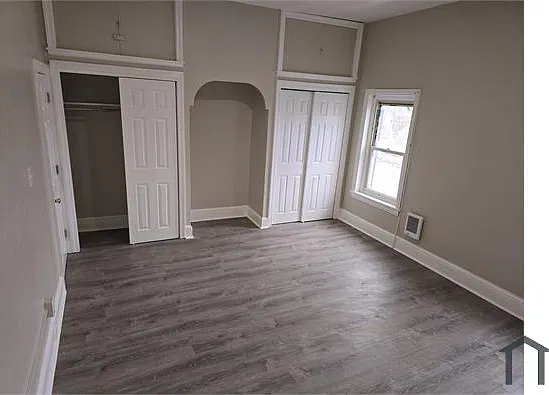 2 bed, 875 sqft, $1,800 — Photo 3