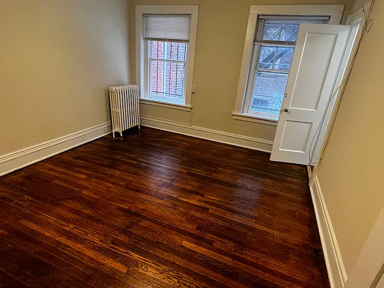 1604 Grove Ave #1 — Photo 10