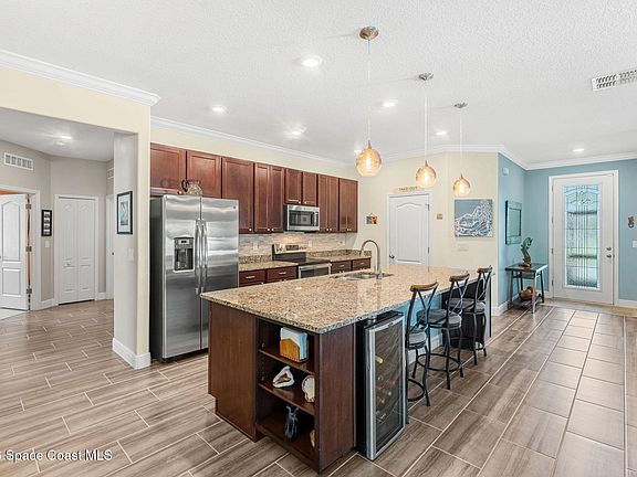 4th image of 2975 Tishman Rd SE