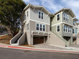 329 Granite Way, Aptos, CA 95003