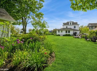 130 6th St, Greenport, NY 11944