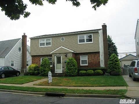 2nd image of 42 Gables Dr