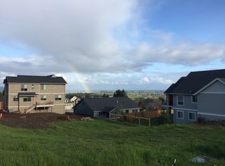 109 SW Alder St, Dundee, OR 97115