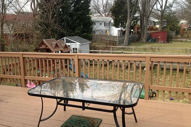 11604 Elkin St — Photo 28