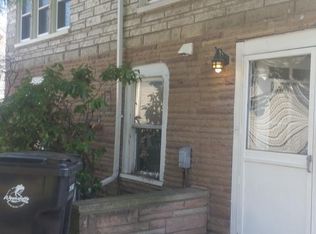 447 Elm St, Wyandotte, MI 48192