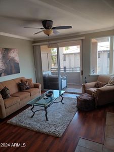 7009 E Acoma Dr UNIT 2037, Scottsdale, AZ, 85254