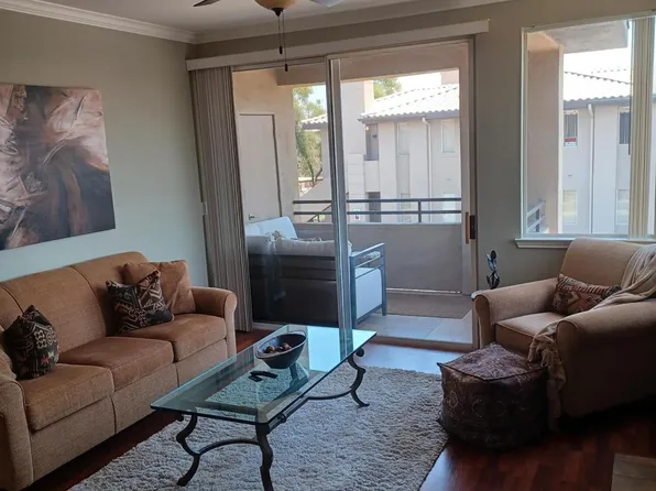 7009 E Acoma Drive #2037, Scottsdale, AZ 85254
