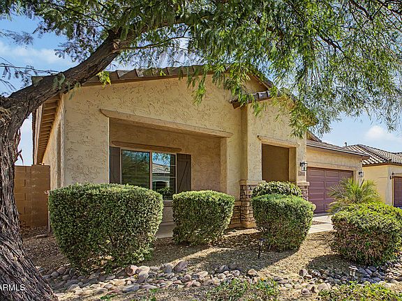 4th image of 10847 E Thatcher Avenue