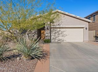 3766 W Jacksonville Dr, Phoenix, AZ 85086