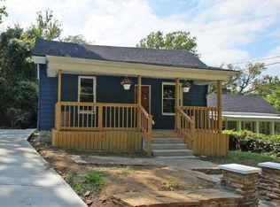 6837 E Fork Rd, Cincinnati, OH 45227