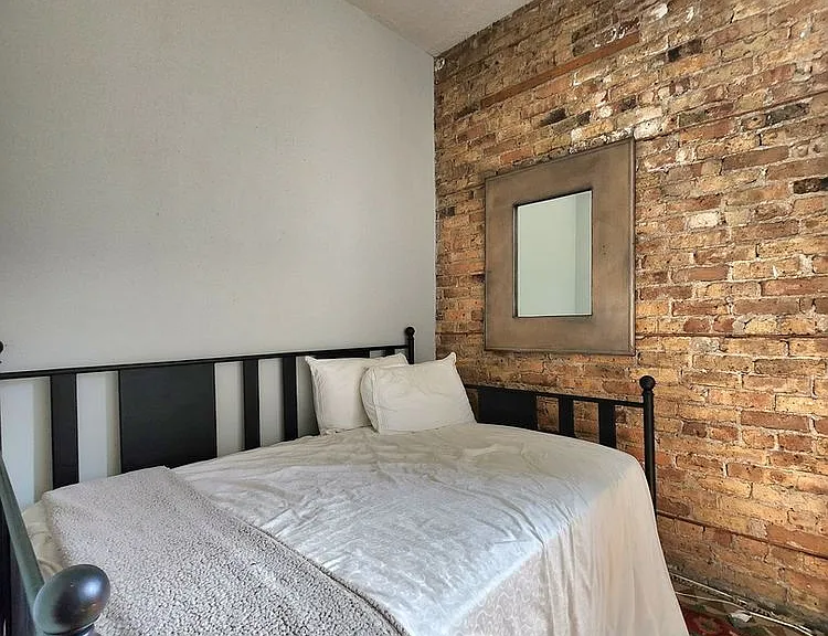3765 N Kenmore Ave #2E — Photo 5