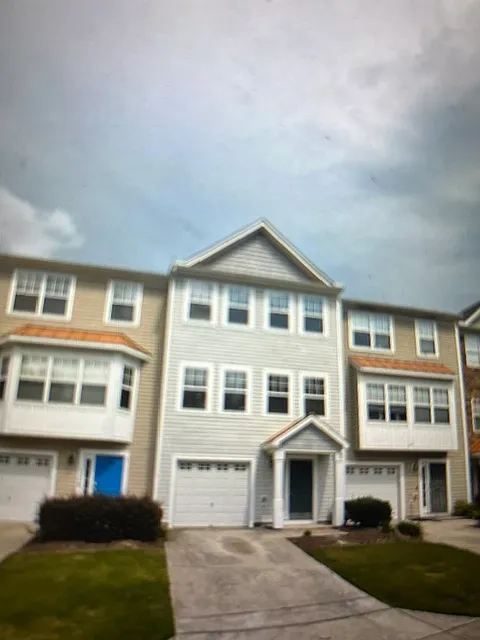 1504 Haywards Heath Ln