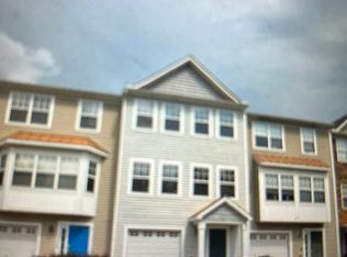 1504 Haywards Heath Ln, Apex, NC 27502